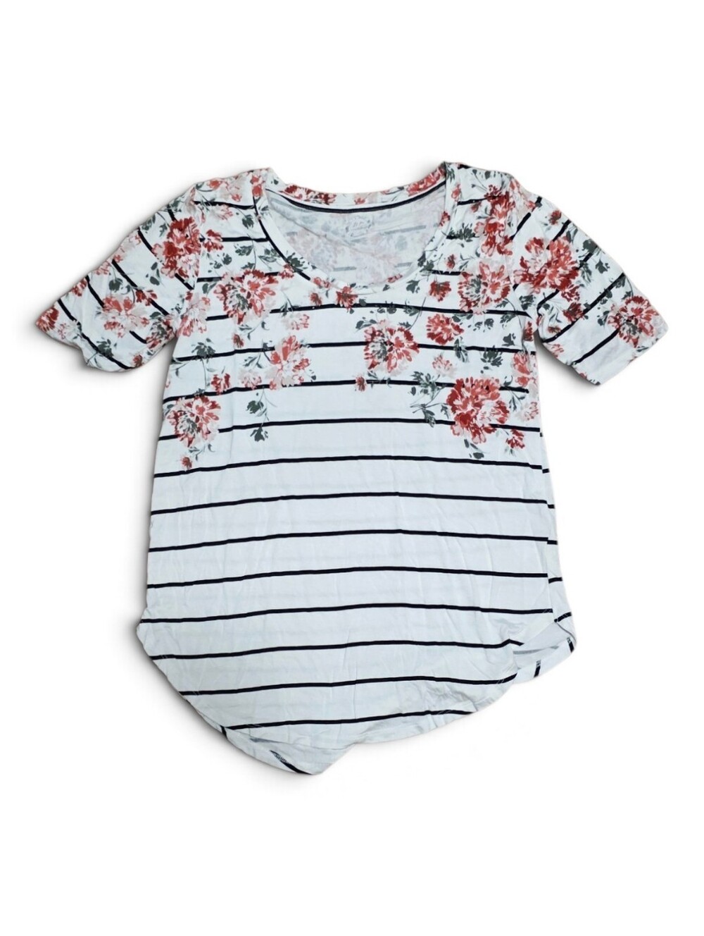 24/7 by Maurices~ Size S